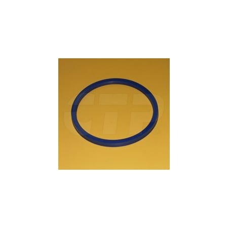 Aic Replacement Parts Seal U Cup Fits Caterpillar Models 1672341